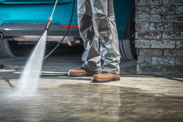 Best Warehouse Cleaning  in Oakland, SC