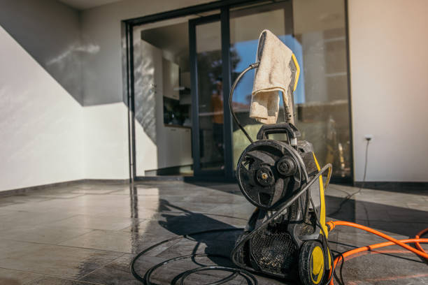 Pre-Holiday Cleaning in Oakland, SC